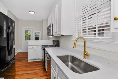 724 Hollywood Street, Spartanburg, SC 29302 - Photo 9