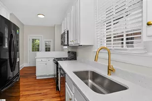 724 Hollywood St, Spartanburg, SC 29302 - Photo 9