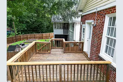 724 Hollywood Street, Spartanburg, SC 29302 - Photo 23