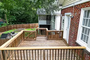 724 Hollywood St, Spartanburg, SC 29302 - Photo 23