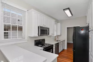 724 Hollywood St, Spartanburg, SC 29302 - Photo 11