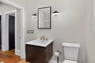 724 Hollywood St, Spartanburg, SC 29302 - Photo 17