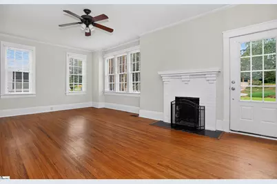 724 Hollywood Street, Spartanburg, SC 29302 - Photo 3