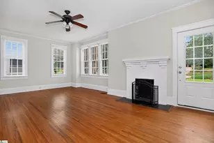 724 Hollywood St, Spartanburg, SC 29302 - Photo 3