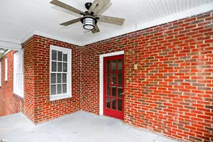 724 Hollywood St, Spartanburg, SC 29302 - Photo 19