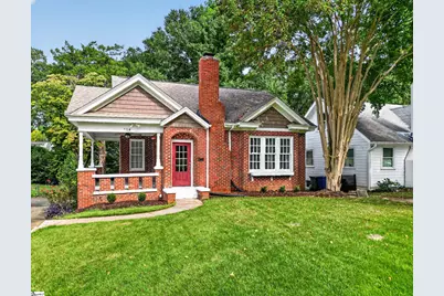 724 Hollywood Street, Spartanburg, SC 29302 - Photo 25