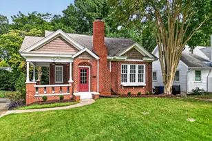 724 Hollywood St, Spartanburg, SC 29302 - Photo 25