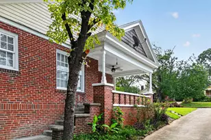 724 Hollywood St, Spartanburg, SC 29302 - Photo 21