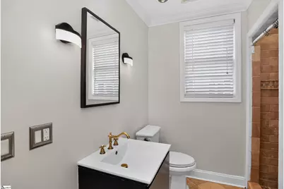 724 Hollywood Street, Spartanburg, SC 29302 - Photo 15