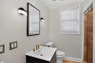 724 Hollywood St, Spartanburg, SC 29302 - Photo 15
