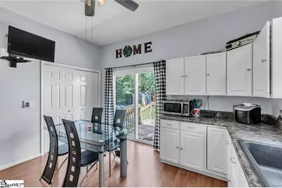 15 Humbert Street, Seneca, SC 29678 - Photo 5