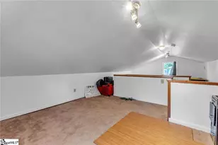 15 Humbert St, Seneca, SC 29678 - Photo 15