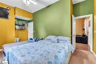 15 Humbert St, Seneca, SC 29678 - Photo 9