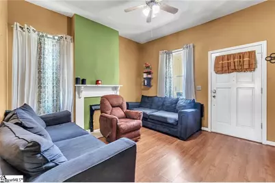 15 Humbert Street, Seneca, SC 29678 - Photo 3