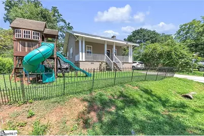 15 Humbert Street, Seneca, SC 29678 - Photo 17
