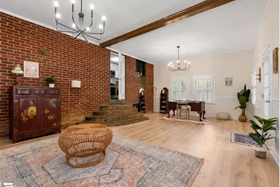 218 McMakin Drive, Greenville, SC 29617 - Photo 19