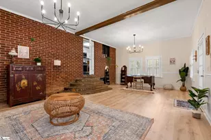 218 McMakin Dr, Greenville, SC 29617 - Photo 19