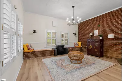 218 McMakin Drive, Greenville, SC 29617 - Photo 17