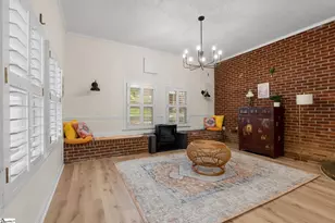 218 McMakin Dr, Greenville, SC 29617 - Photo 17