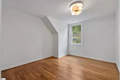 218 McMakin Drive, Greenville, SC 29617 - Photo 27