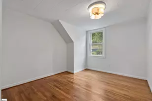 218 McMakin Dr, Greenville, SC 29617 - Photo 27
