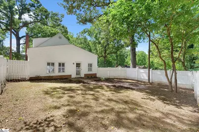 218 McMakin Drive, Greenville, SC 29617 - Photo 37