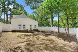 218 McMakin Dr, Greenville, SC 29617 - Photo 37