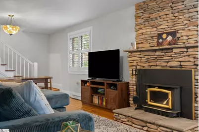 218 McMakin Drive, Greenville, SC 29617 - Photo 7