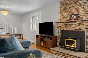 218 McMakin Dr, Greenville, SC 29617 - Photo 7