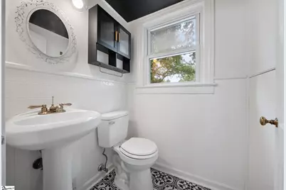 218 McMakin Drive, Greenville, SC 29617 - Photo 31