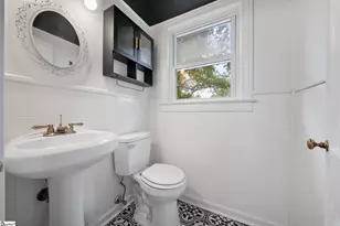218 McMakin Dr, Greenville, SC 29617 - Photo 31