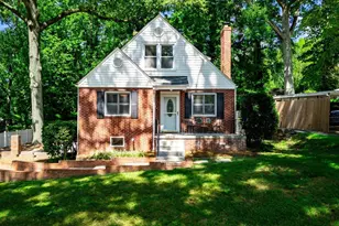 218 McMakin Dr, Greenville, SC 29617 - Photo 3