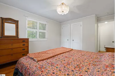 218 McMakin Drive, Greenville, SC 29617 - Photo 23