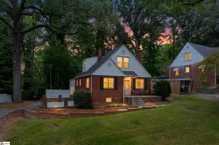 218 McMakin Dr, Greenville, SC 29617 - Photo 1
