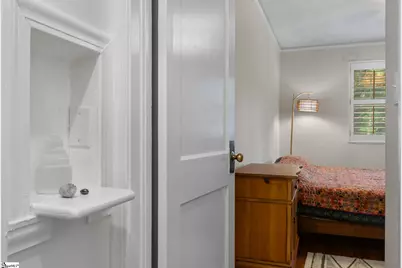 218 McMakin Drive, Greenville, SC 29617 - Photo 21