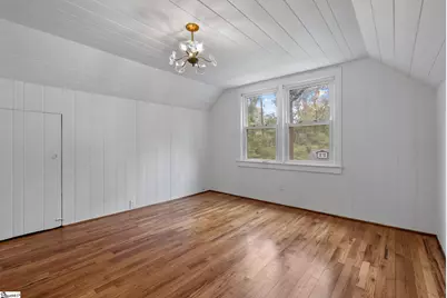 218 McMakin Drive, Greenville, SC 29617 - Photo 29