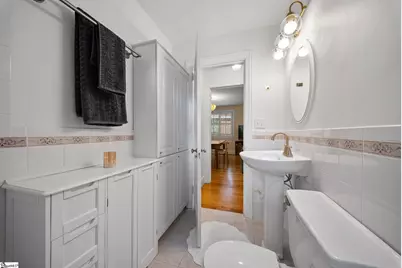 218 McMakin Drive, Greenville, SC 29617 - Photo 25