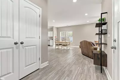 313 Saluda Street, Belton, SC 29627 - Photo 11