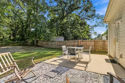 313 Saluda Street, Belton, SC 29627 - Photo 21