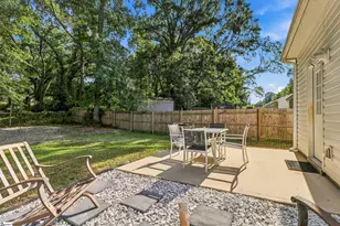 313 Saluda St, Belton, SC 29627 - Photo 21