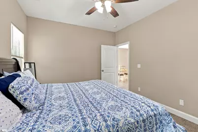 313 Saluda Street, Belton, SC 29627 - Photo 13
