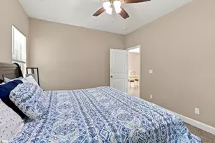313 Saluda St, Belton, SC 29627 - Photo 13