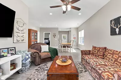 313 Saluda Street, Belton, SC 29627 - Photo 7