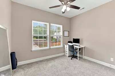 313 Saluda Street, Belton, SC 29627 - Photo 17