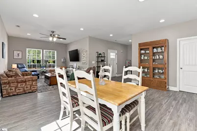 313 Saluda Street, Belton, SC 29627 - Photo 3