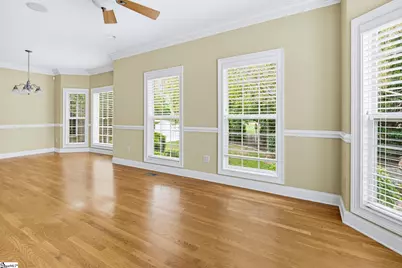 301 Glen Meadows Drive, Simpsonville, SC 29680 - Photo 25