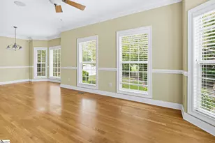 301 Glen Meadows Dr, Simpsonville, SC 29680 - Photo 25