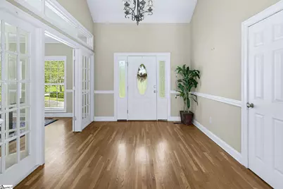 301 Glen Meadows Drive, Simpsonville, SC 29680 - Photo 7