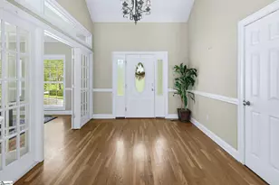 301 Glen Meadows Dr, Simpsonville, SC 29680 - Photo 7