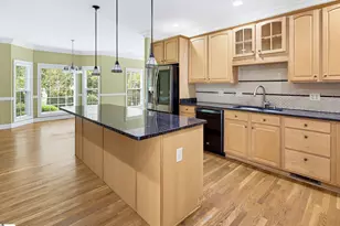 301 Glen Meadows Dr, Simpsonville, SC 29680 - Photo 21